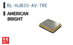 BL-HJB33-AV-TRE ͼƬ